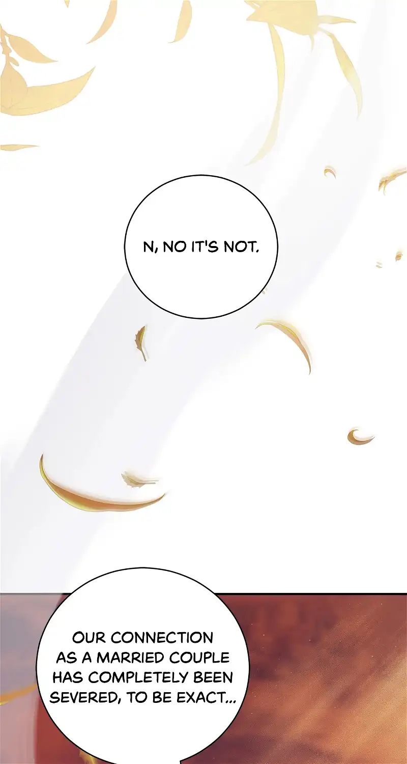 How To Reject My Obsessive Ex-Husband Chapter 31 page 3