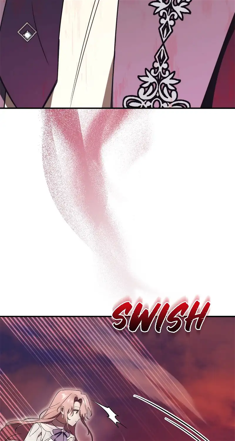 How To Reject My Obsessive Ex-Husband Chapter 31 page 40