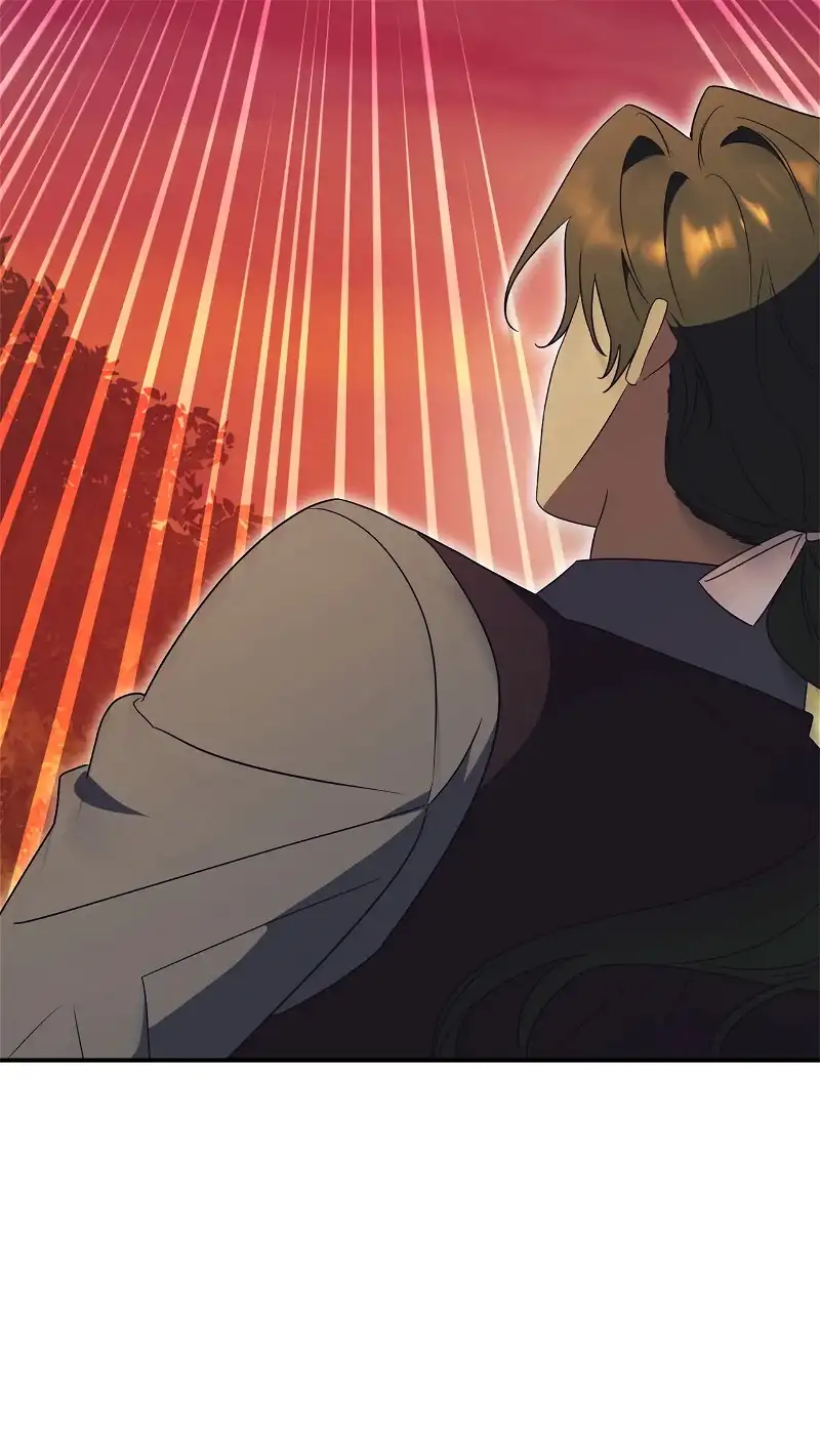 How To Reject My Obsessive Ex-Husband Chapter 31 page 43