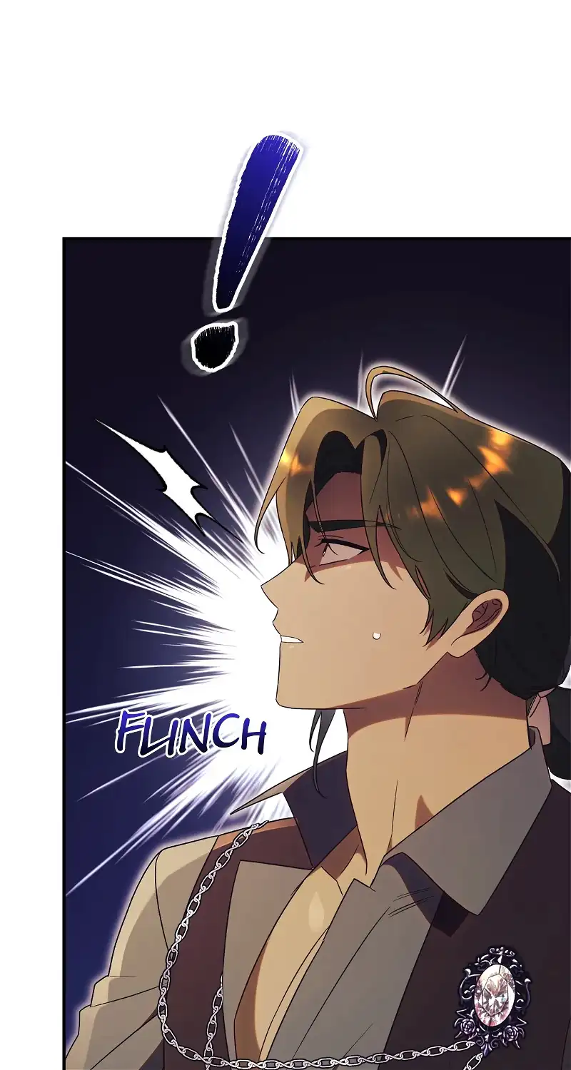 How To Reject My Obsessive Ex-Husband Chapter 31 page 44