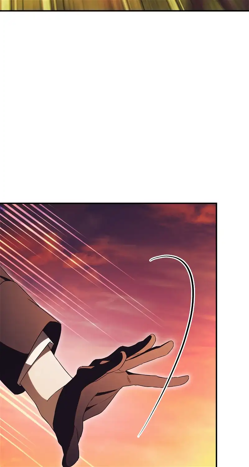 How To Reject My Obsessive Ex-Husband Chapter 31 page 55