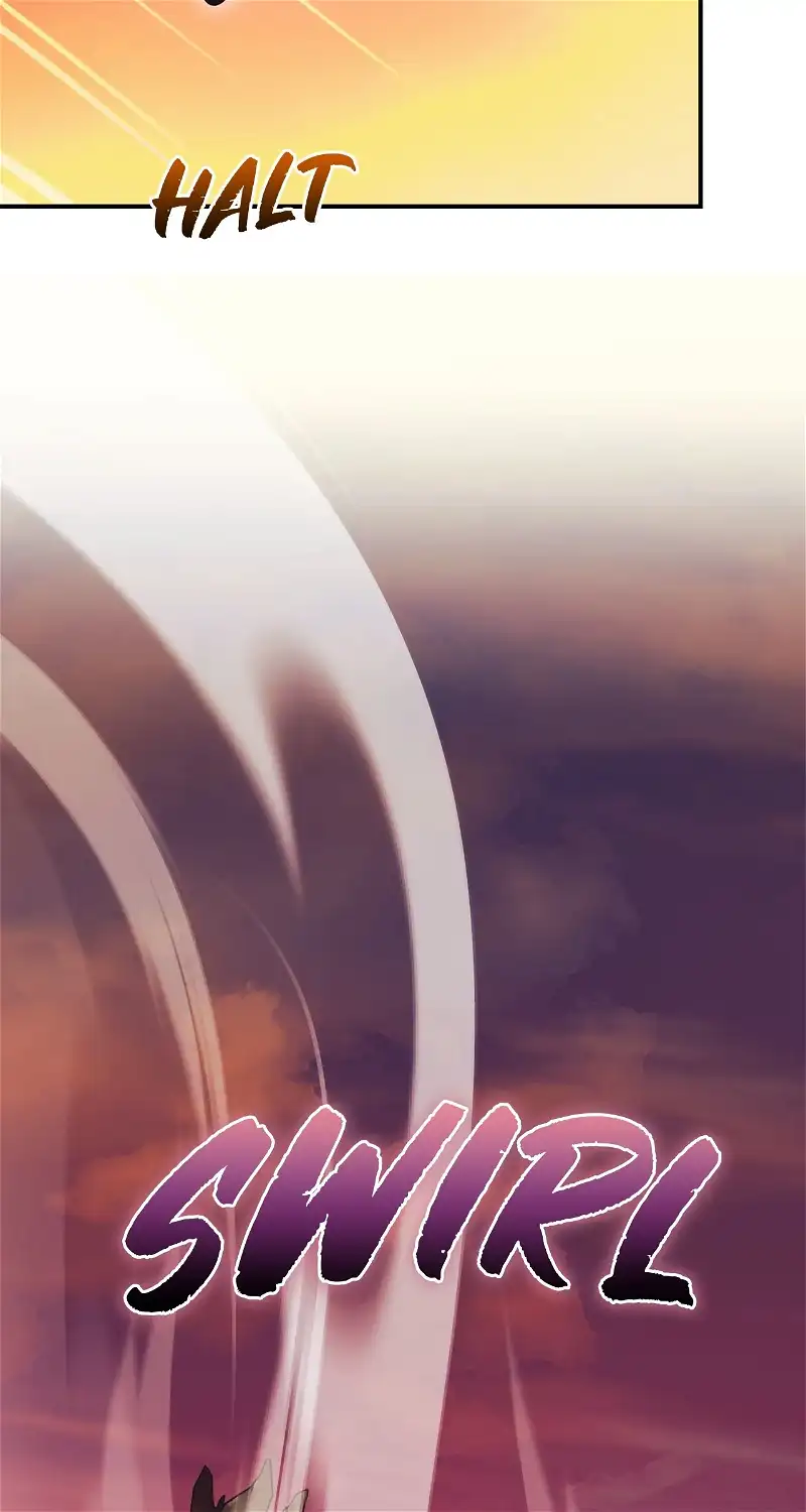 How To Reject My Obsessive Ex-Husband Chapter 31 page 56