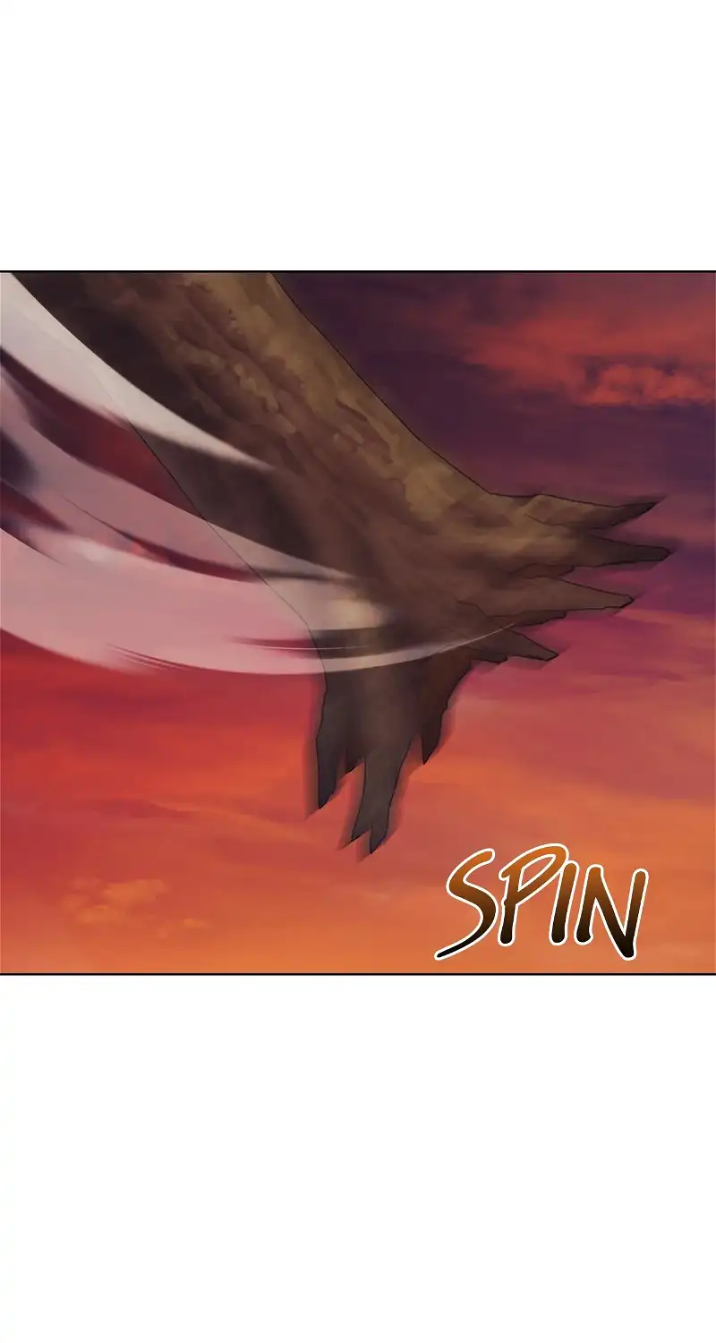 How To Reject My Obsessive Ex-Husband Chapter 31 page 59