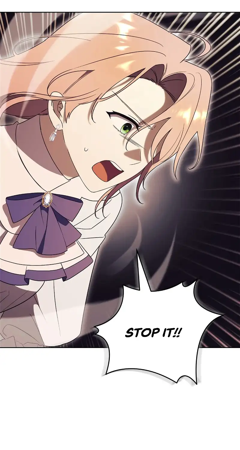 How To Reject My Obsessive Ex-Husband Chapter 31 page 69