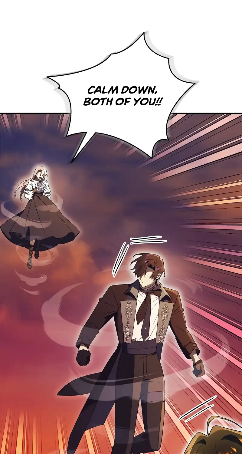 How To Reject My Obsessive Ex-Husband Chapter 31 page 70