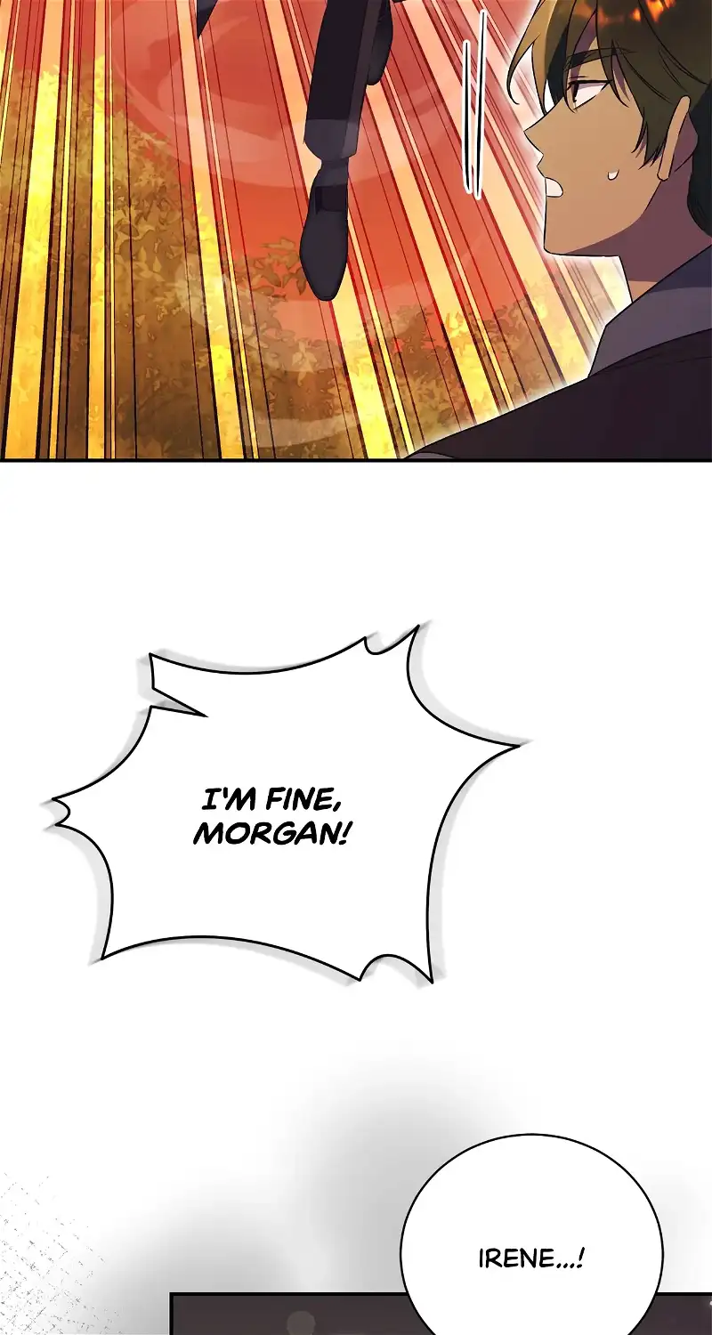 How To Reject My Obsessive Ex-Husband Chapter 31 page 71