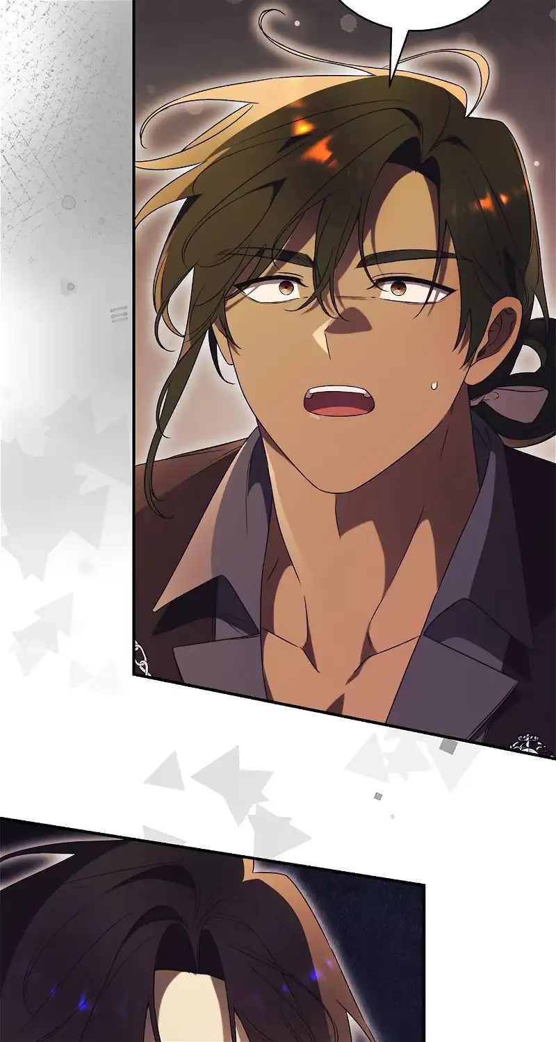 How To Reject My Obsessive Ex-Husband Chapter 31 page 72