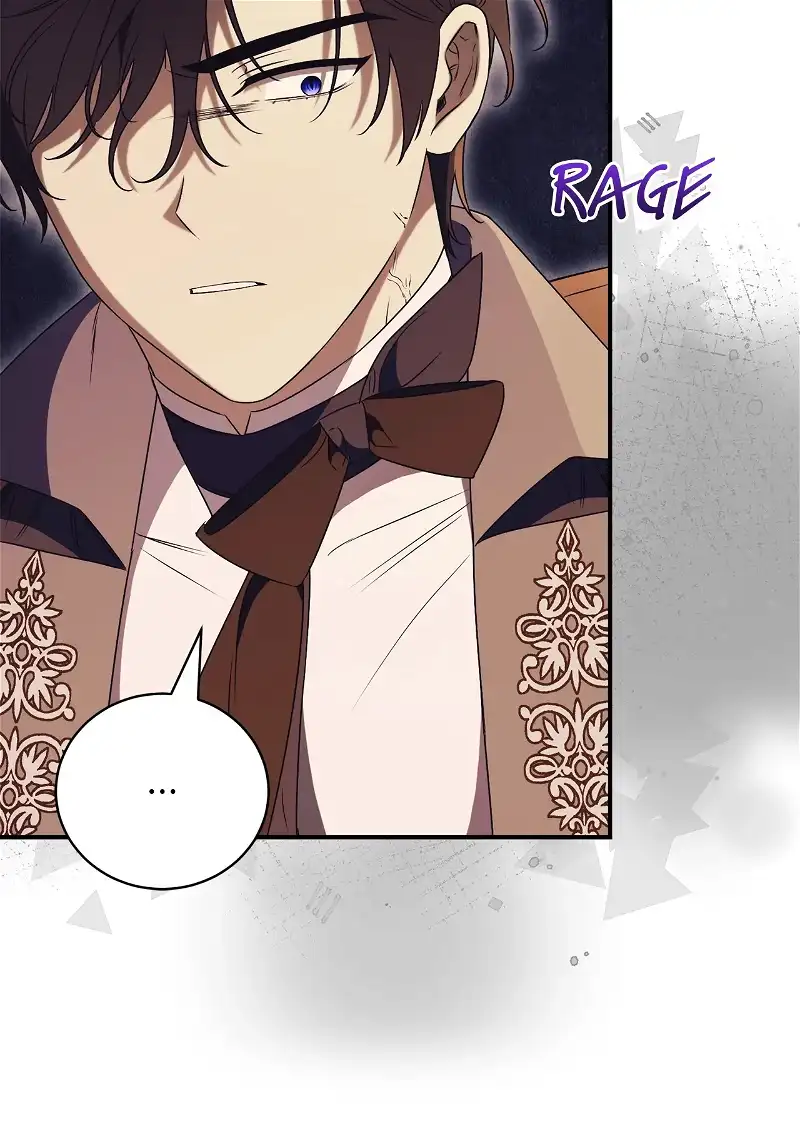 How To Reject My Obsessive Ex-Husband Chapter 31 page 73
