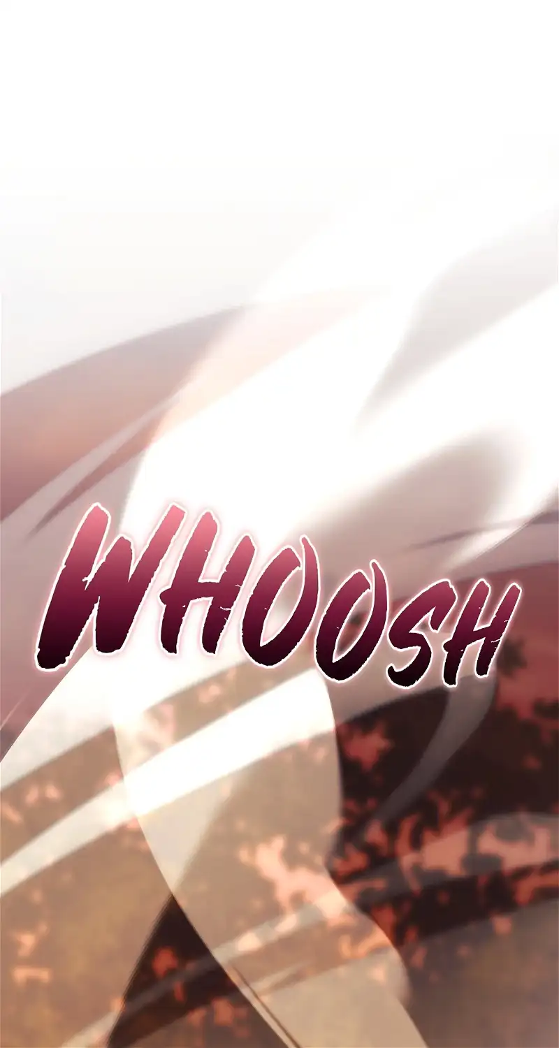 How To Reject My Obsessive Ex-Husband Chapter 31 page 74