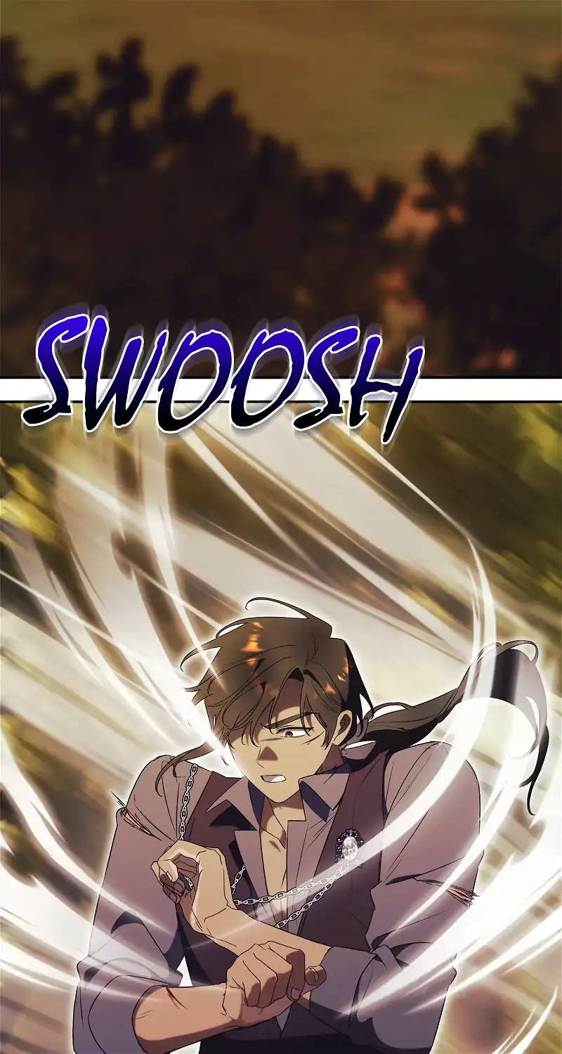 How To Reject My Obsessive Ex-Husband Chapter 31 page 77
