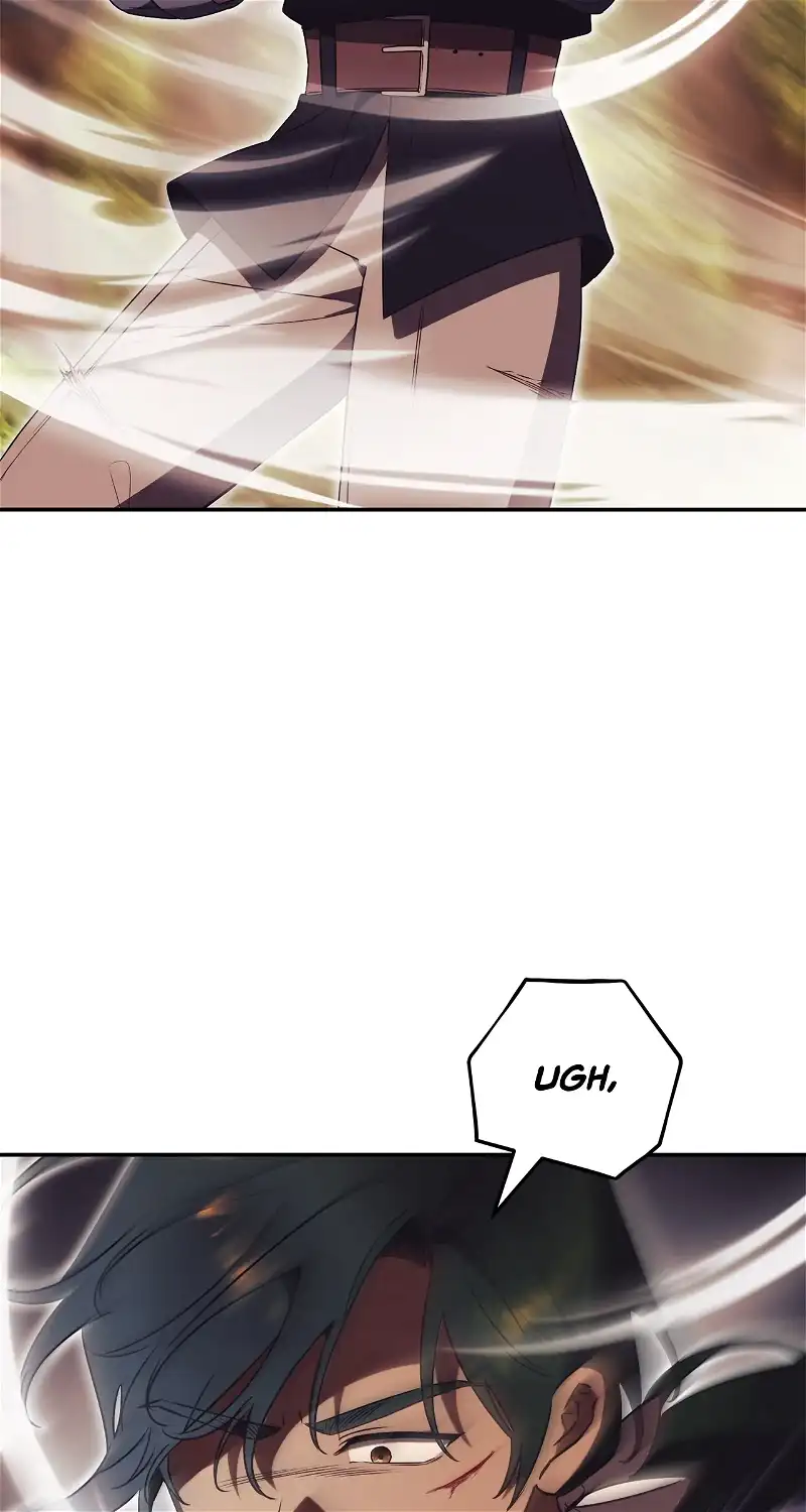 How To Reject My Obsessive Ex-Husband Chapter 31 page 78