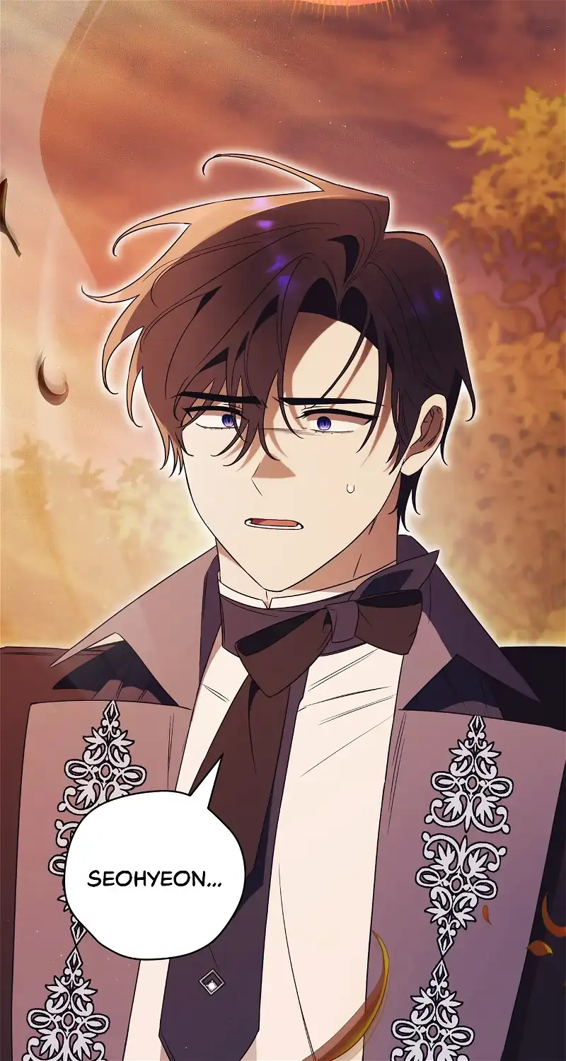 How To Reject My Obsessive Ex-Husband Chapter 31 page 7