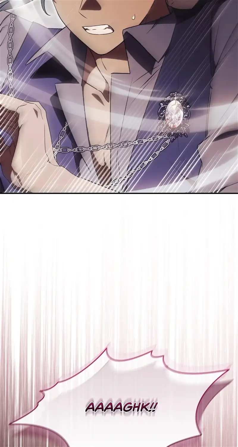 How To Reject My Obsessive Ex-Husband Chapter 31 page 79