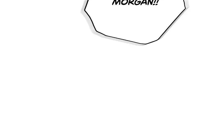 How To Reject My Obsessive Ex-Husband Chapter 31 page 81