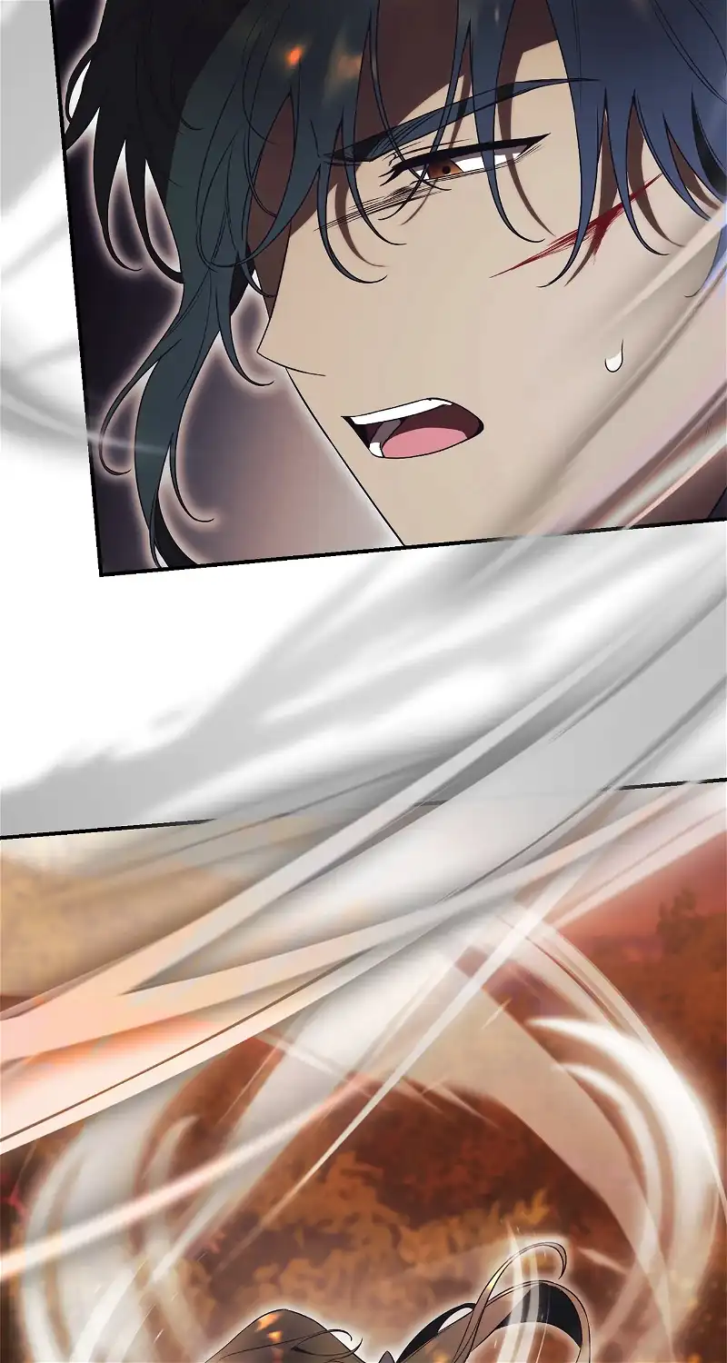 How To Reject My Obsessive Ex-Husband Chapter 31 page 87
