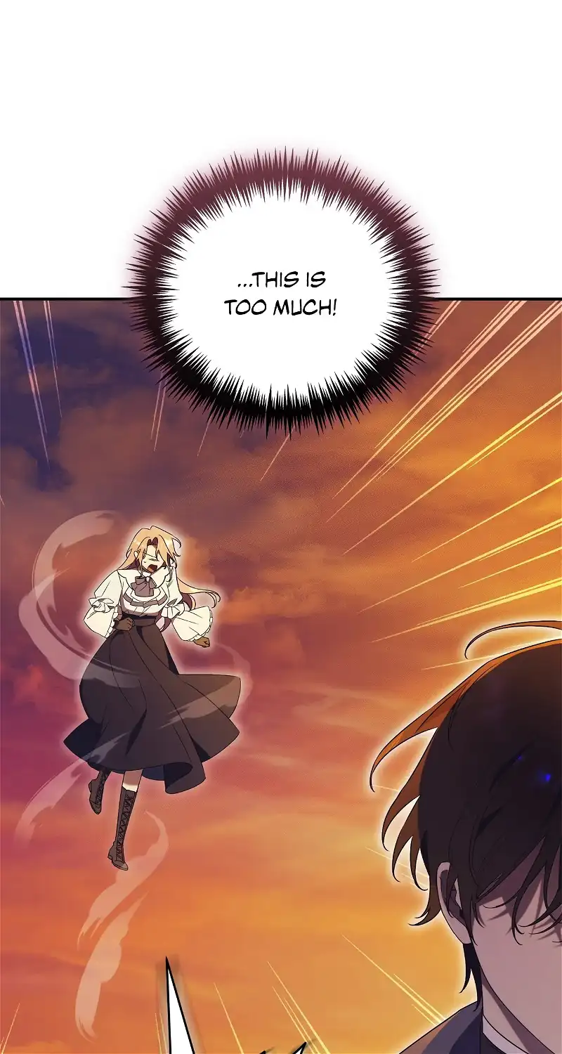How To Reject My Obsessive Ex-Husband Chapter 31 page 89