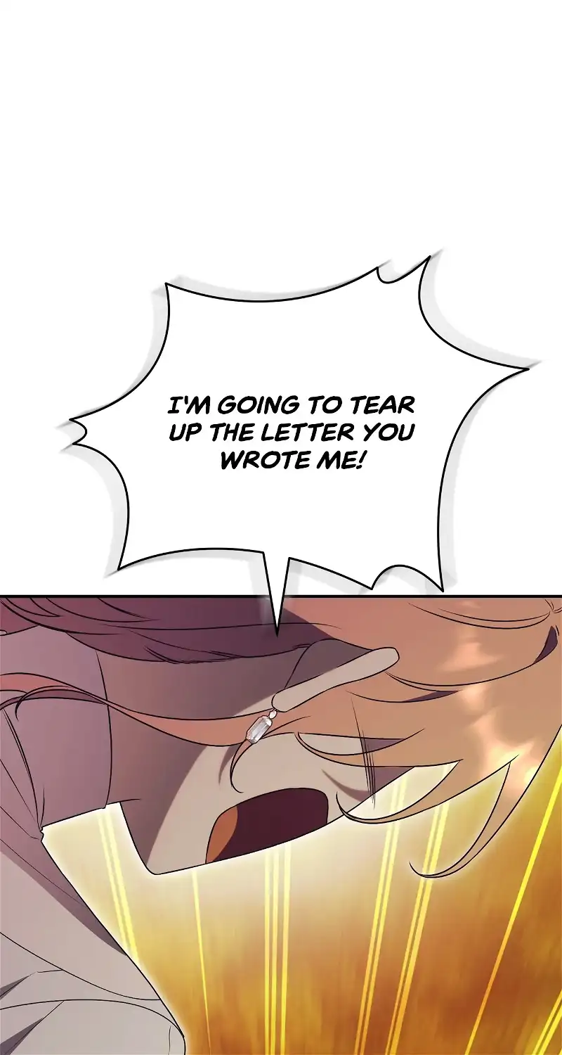 How To Reject My Obsessive Ex-Husband Chapter 31 page 94