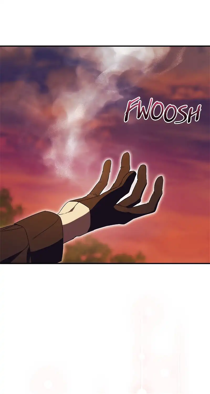 How To Reject My Obsessive Ex-Husband Chapter 31 page 97