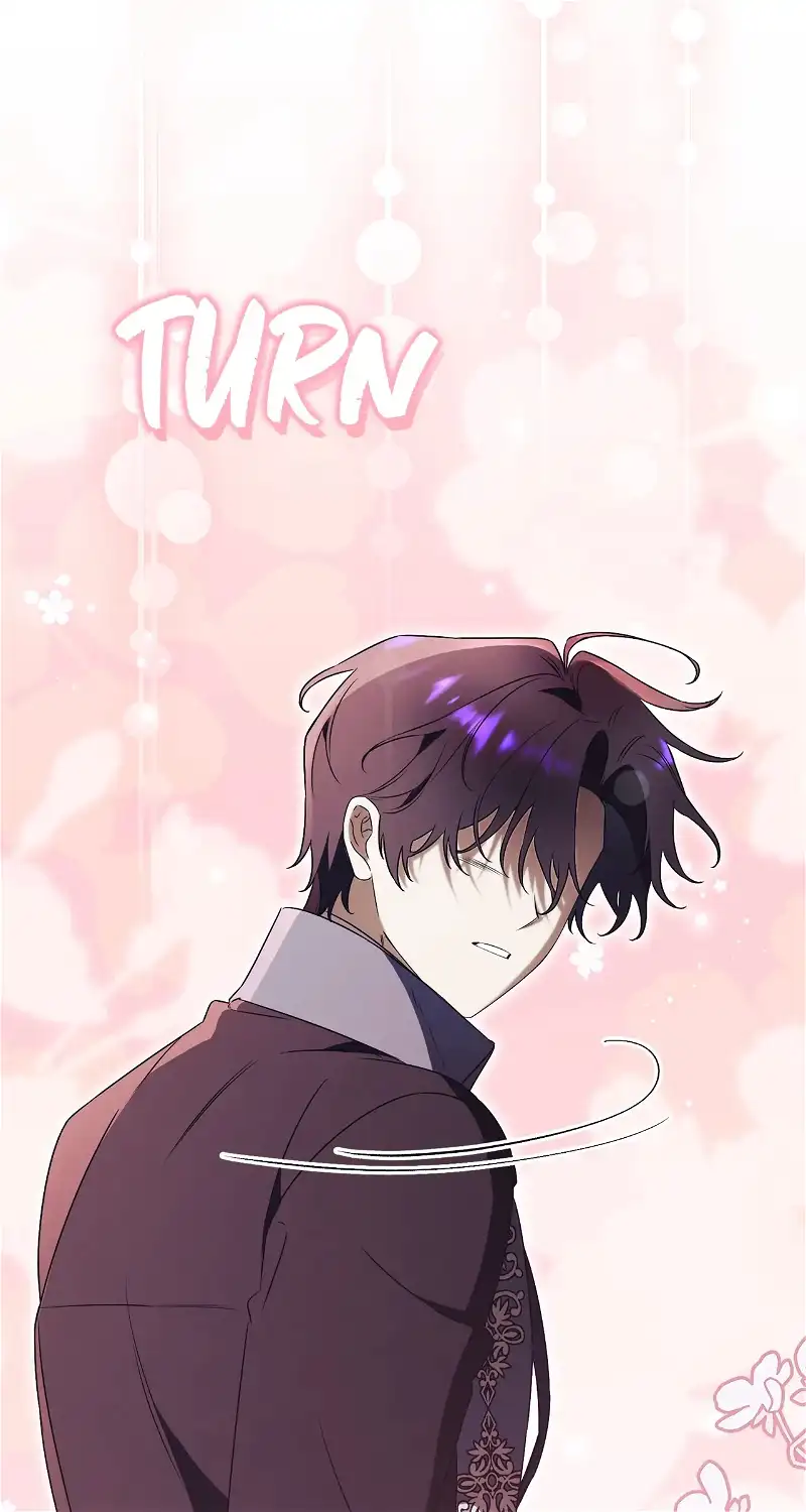 How To Reject My Obsessive Ex-Husband Chapter 31 page 98