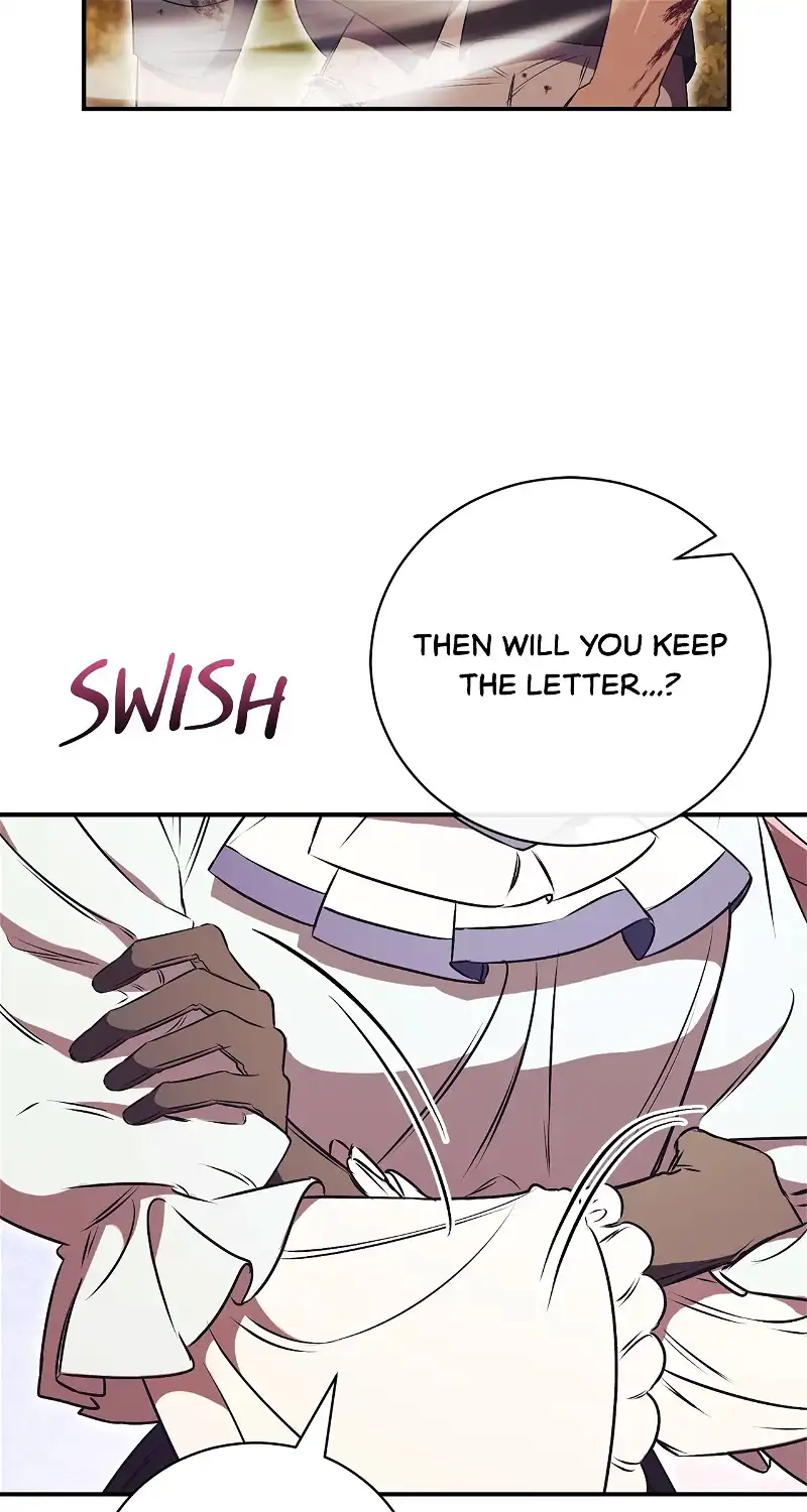 How To Reject My Obsessive Ex-Husband Chapter 32 page 10