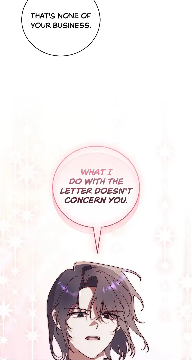 How To Reject My Obsessive Ex-Husband Chapter 32 page 11