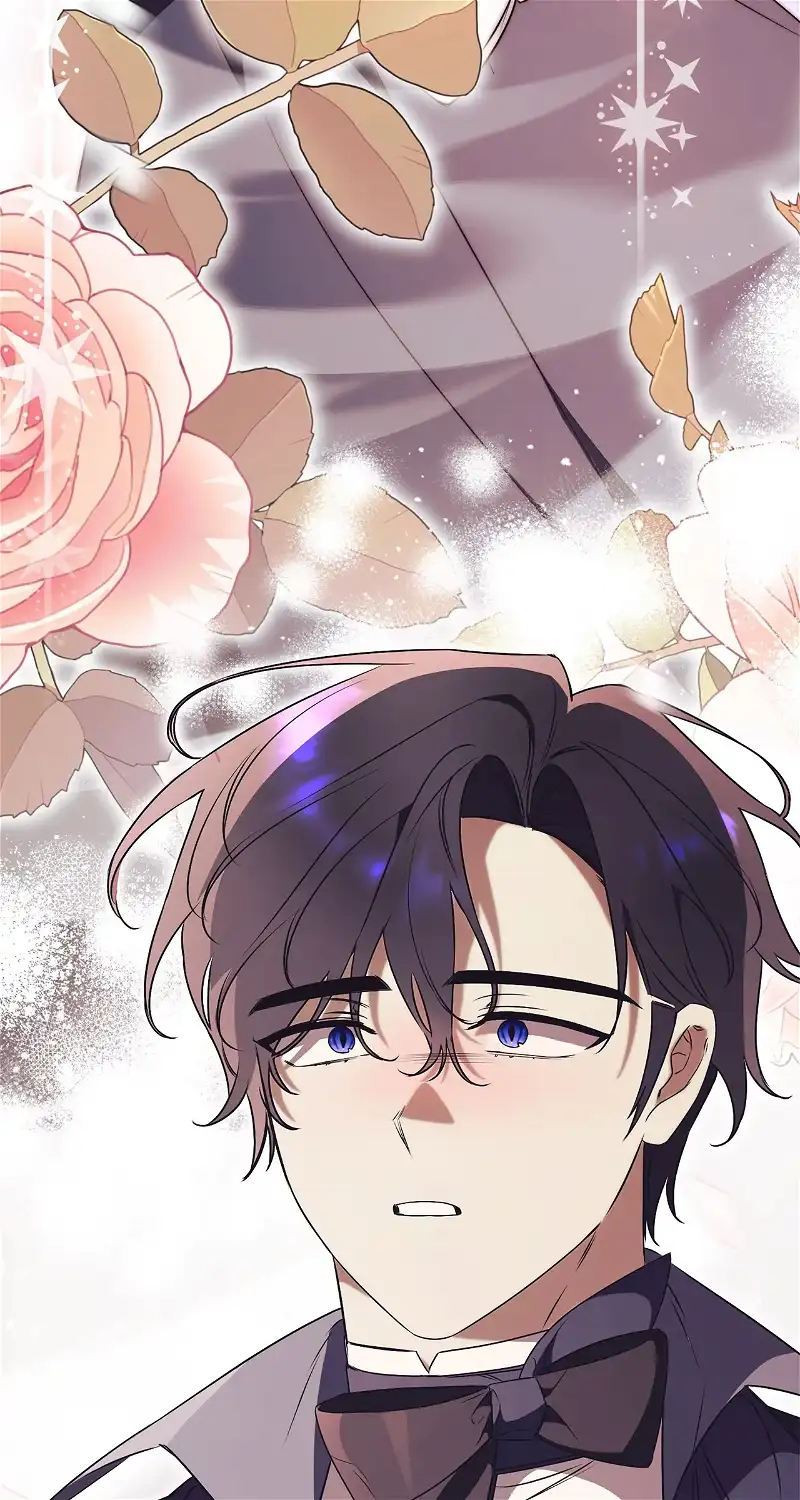 How To Reject My Obsessive Ex-Husband Chapter 32 page 13