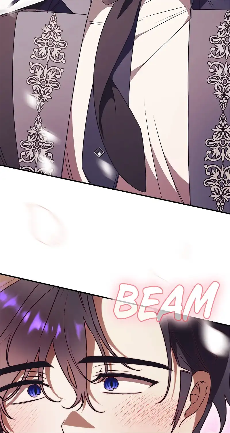 How To Reject My Obsessive Ex-Husband Chapter 32 page 14