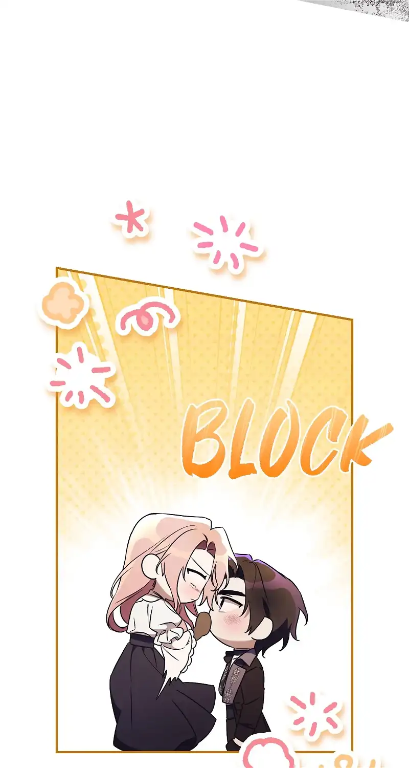 How To Reject My Obsessive Ex-Husband Chapter 32 page 22