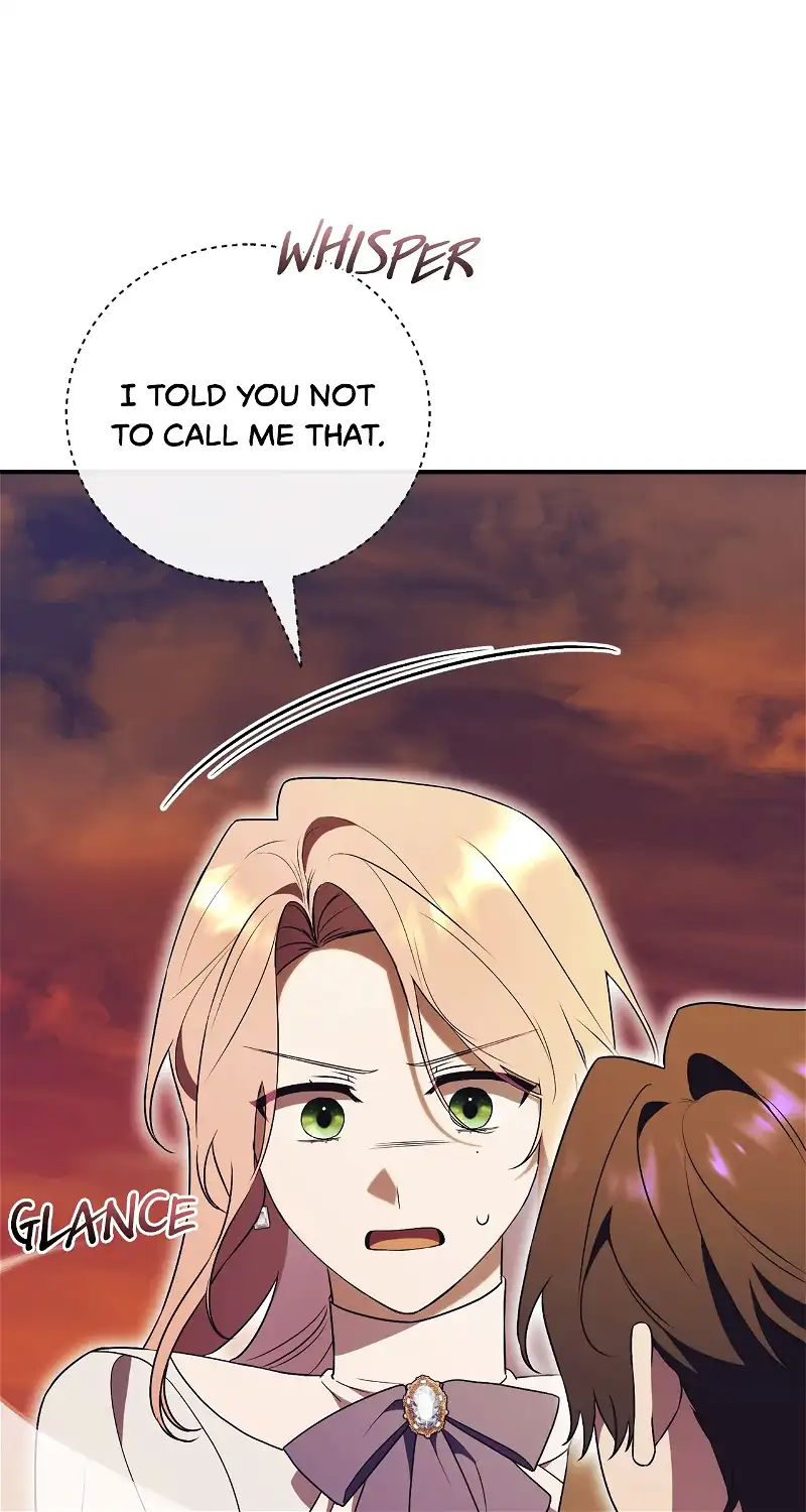 How To Reject My Obsessive Ex-Husband Chapter 32 page 24