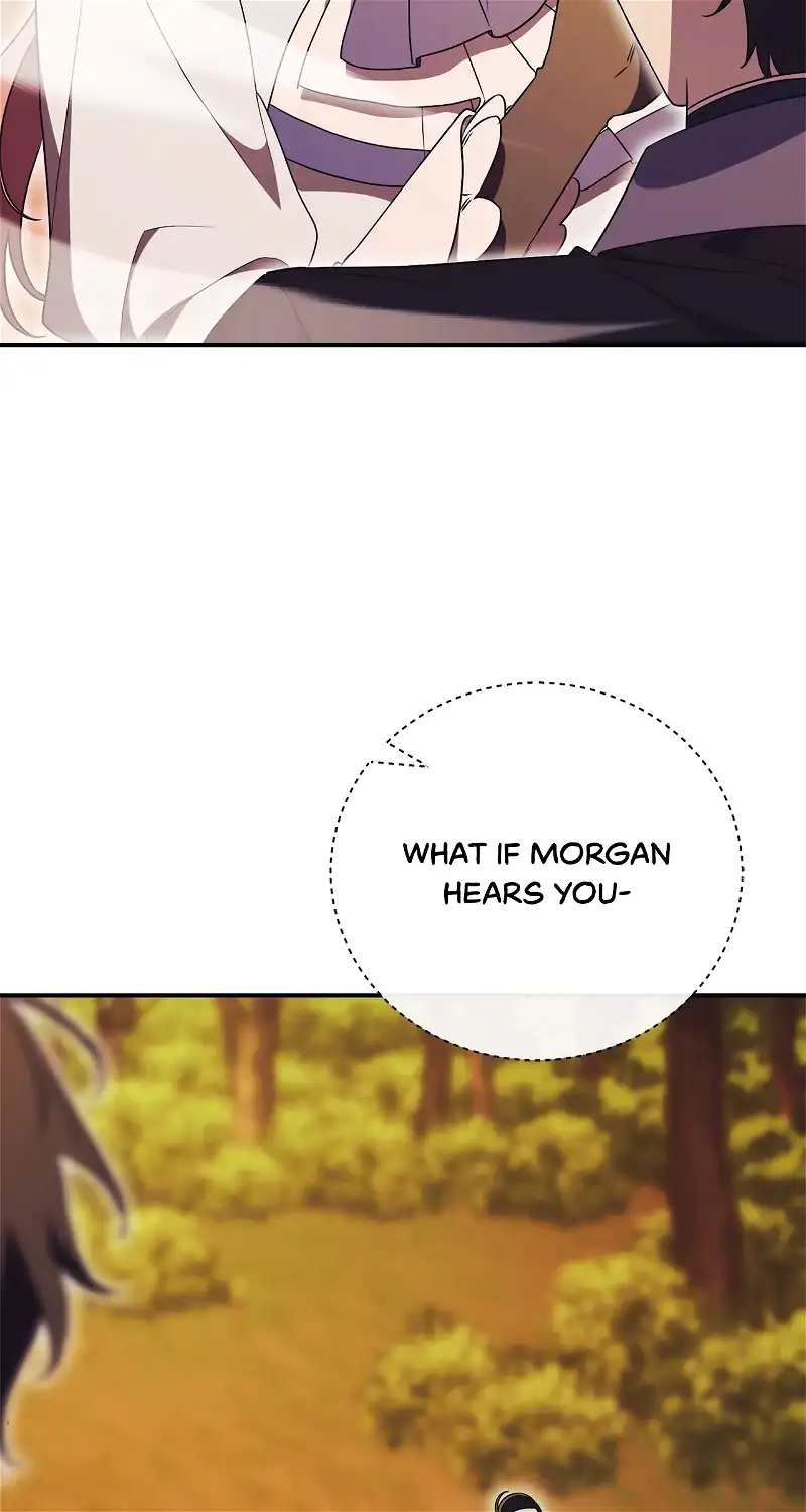 How To Reject My Obsessive Ex-Husband Chapter 32 page 25