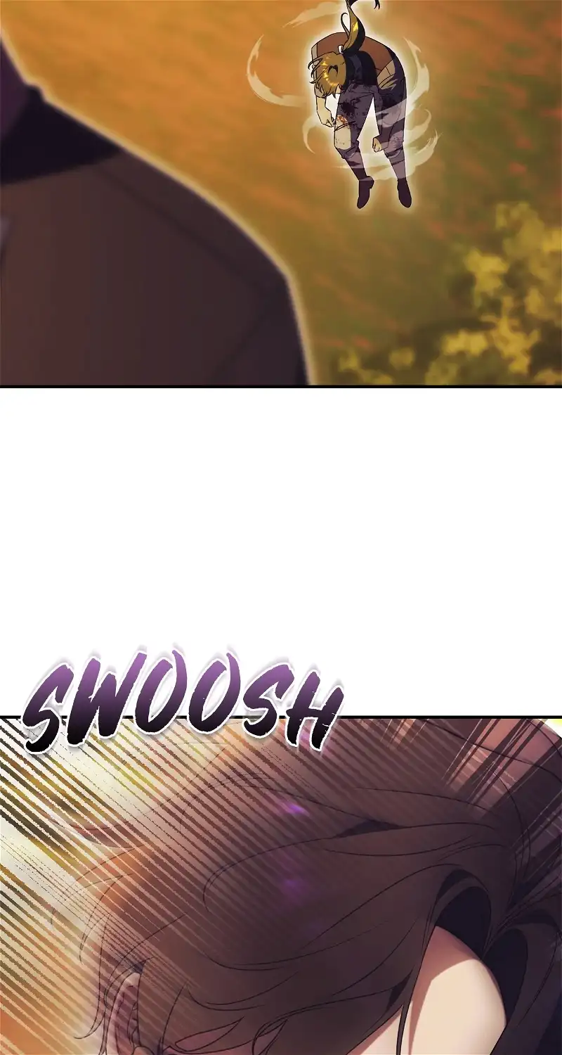How To Reject My Obsessive Ex-Husband Chapter 32 page 26