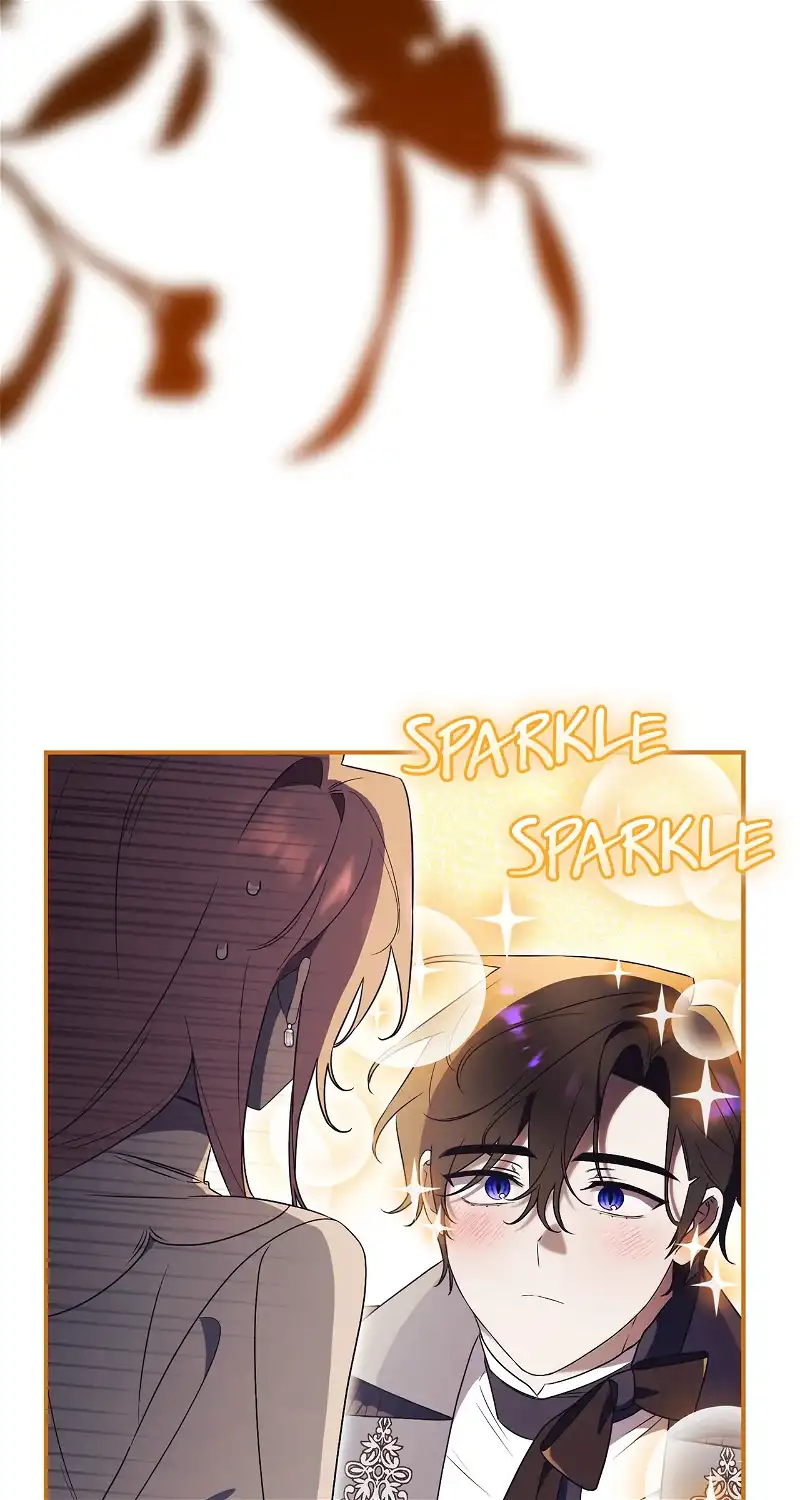 How To Reject My Obsessive Ex-Husband Chapter 32 page 2