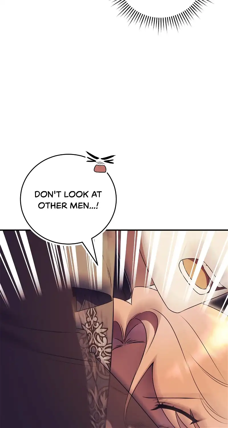 How To Reject My Obsessive Ex-Husband Chapter 32 page 29