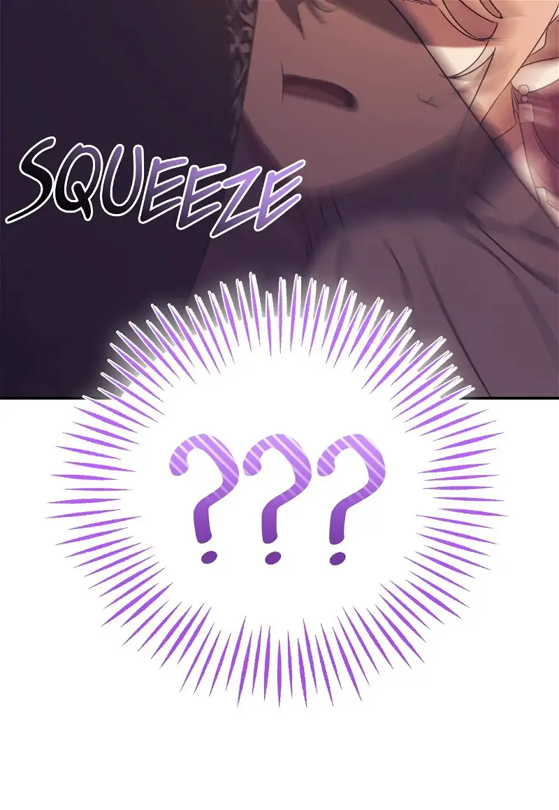 How To Reject My Obsessive Ex-Husband Chapter 32 page 30