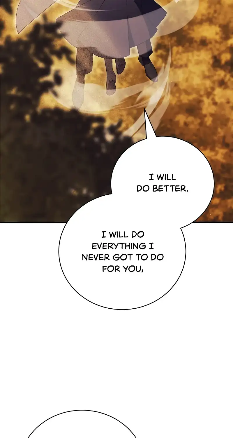 How To Reject My Obsessive Ex-Husband Chapter 32 page 32