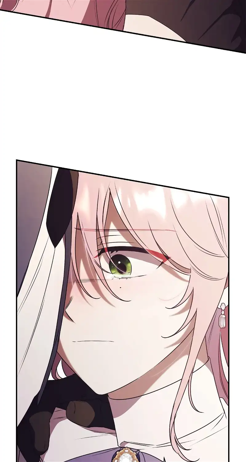 How To Reject My Obsessive Ex-Husband Chapter 32 page 34