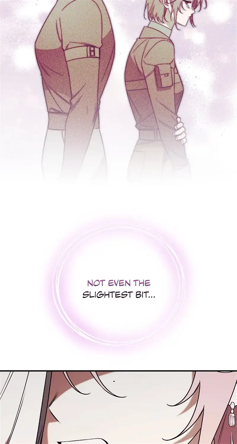 How To Reject My Obsessive Ex-Husband Chapter 32 page 36