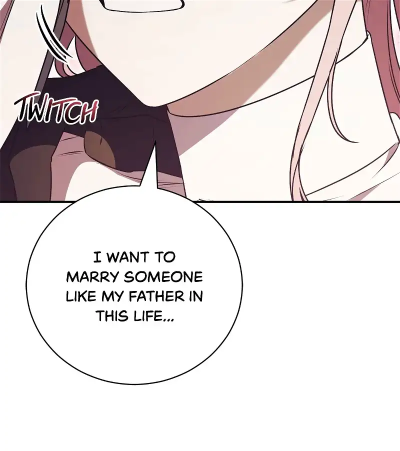 How To Reject My Obsessive Ex-Husband Chapter 32 page 37