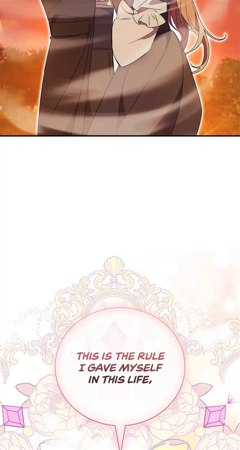 How To Reject My Obsessive Ex-Husband Chapter 32 page 39