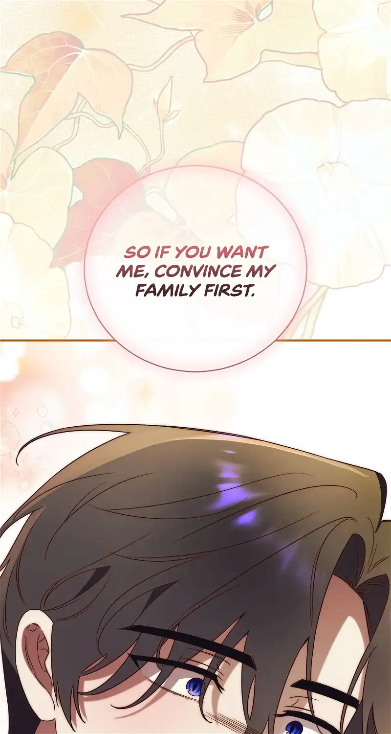 How To Reject My Obsessive Ex-Husband Chapter 32 page 41