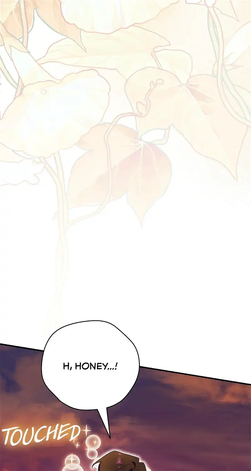 How To Reject My Obsessive Ex-Husband Chapter 32 page 43