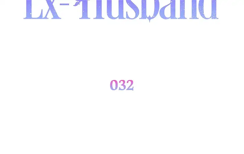 How To Reject My Obsessive Ex-Husband Chapter 32 page 48
