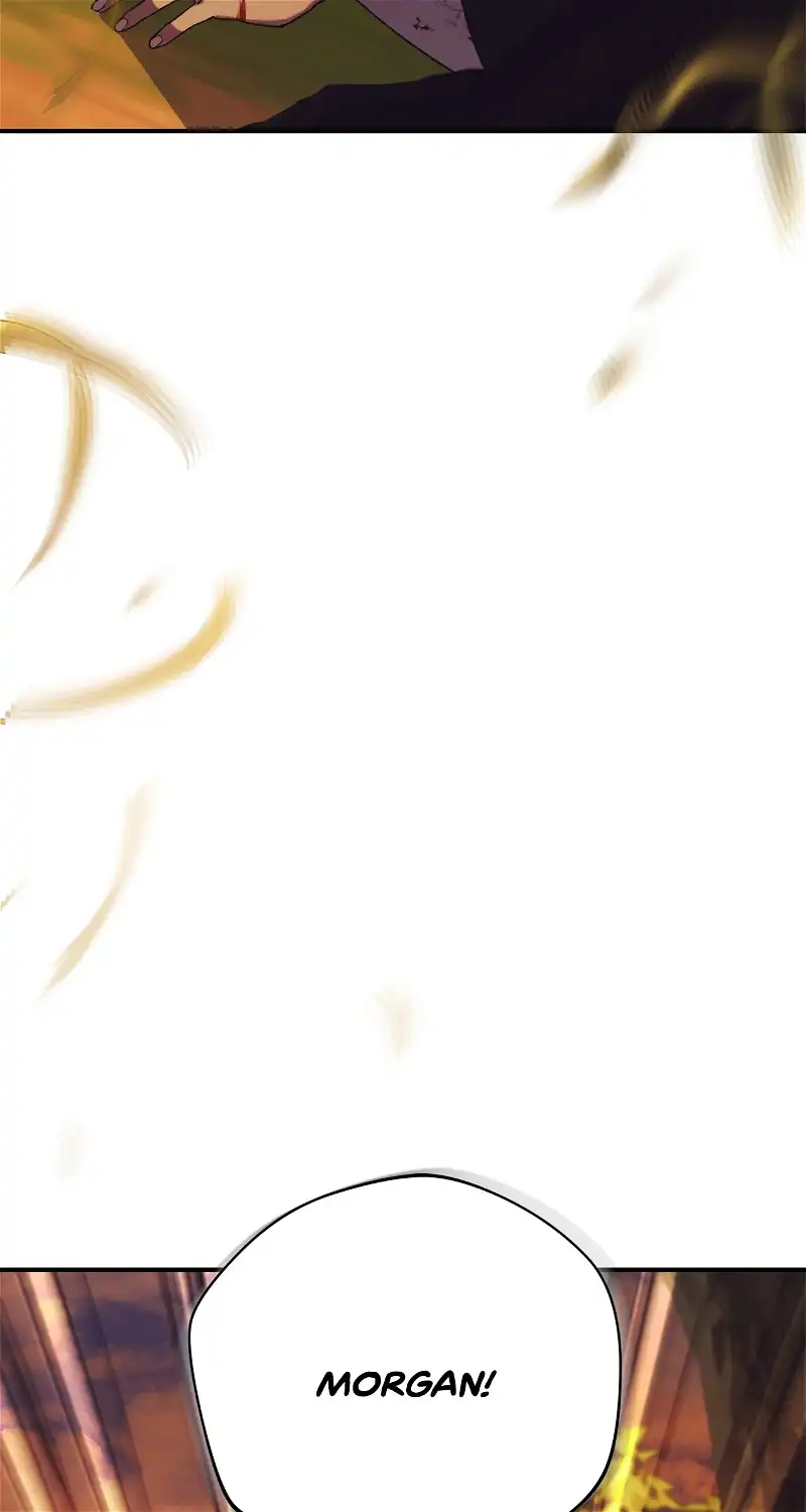 How To Reject My Obsessive Ex-Husband Chapter 32 page 51