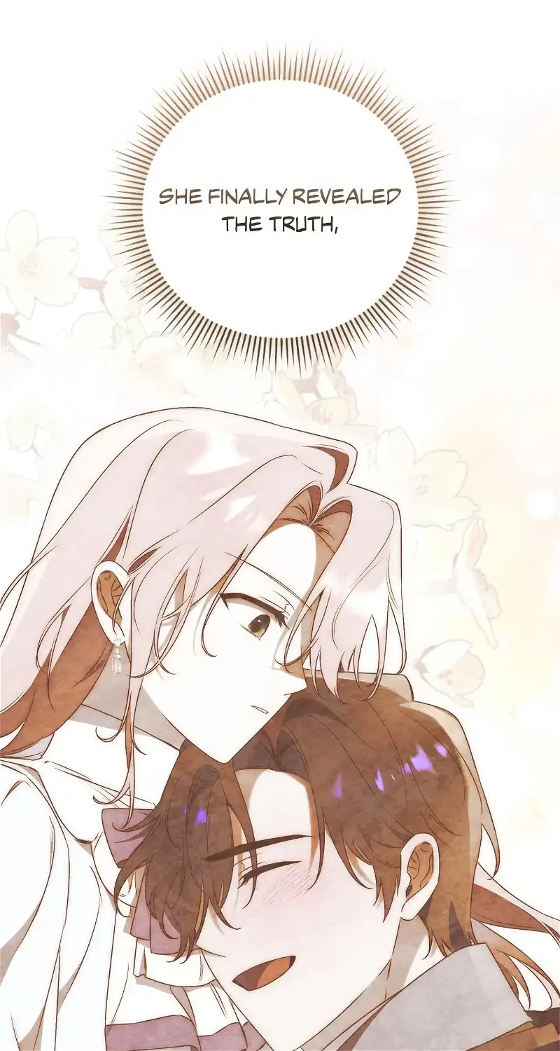 How To Reject My Obsessive Ex-Husband Chapter 32 page 56