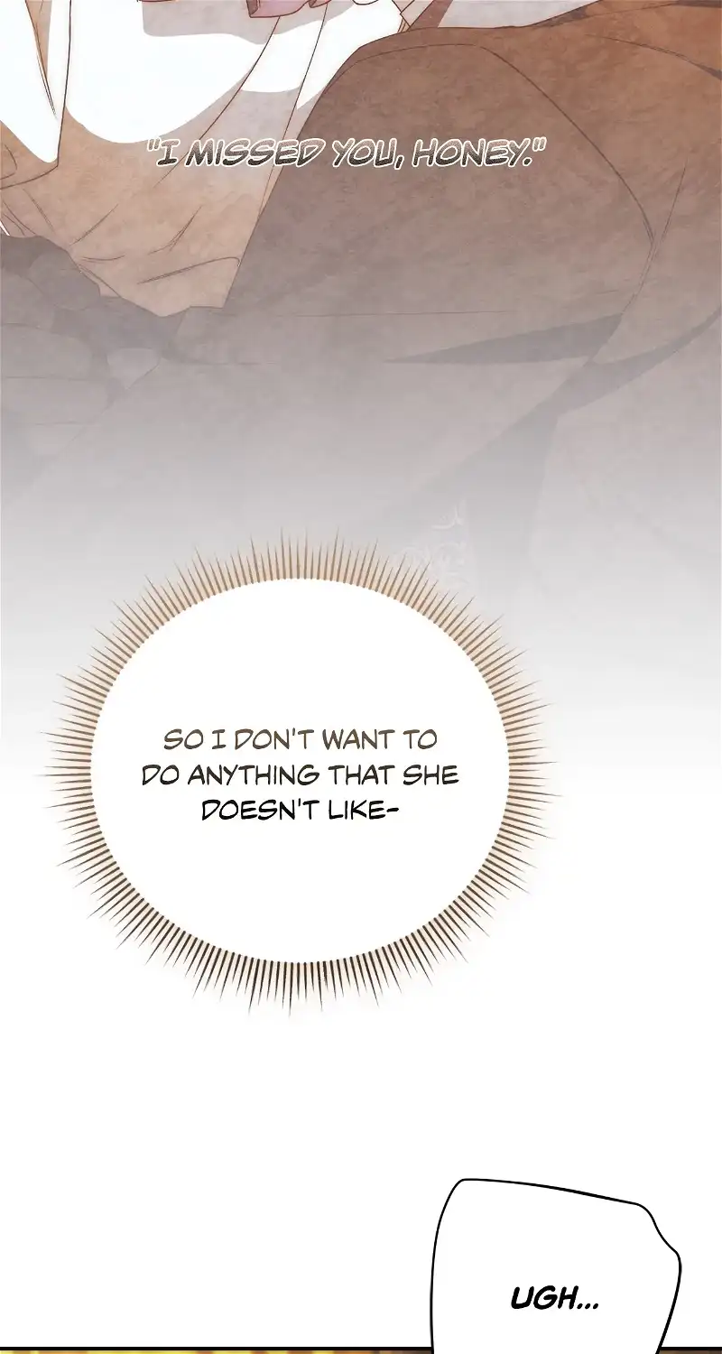 How To Reject My Obsessive Ex-Husband Chapter 32 page 57
