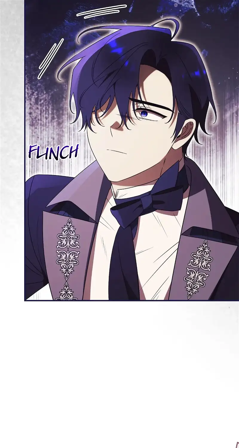 How To Reject My Obsessive Ex-Husband Chapter 32 page 5