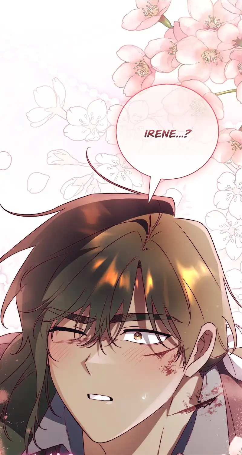 How To Reject My Obsessive Ex-Husband Chapter 32 page 59