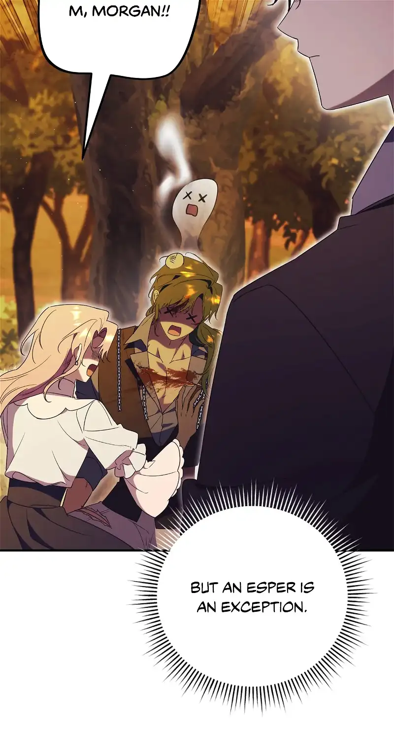 How To Reject My Obsessive Ex-Husband Chapter 32 page 62