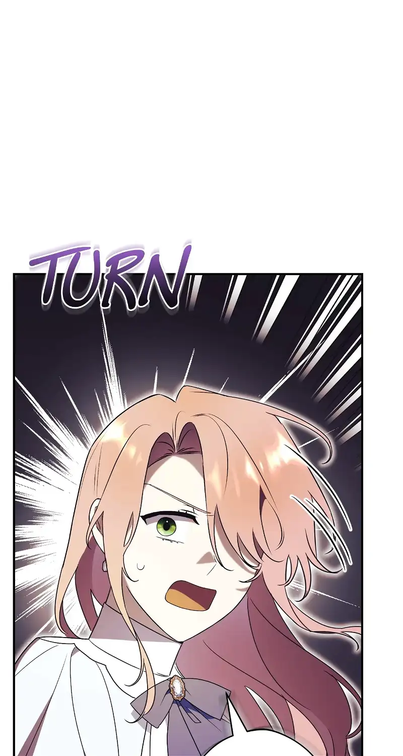 How To Reject My Obsessive Ex-Husband Chapter 32 page 63