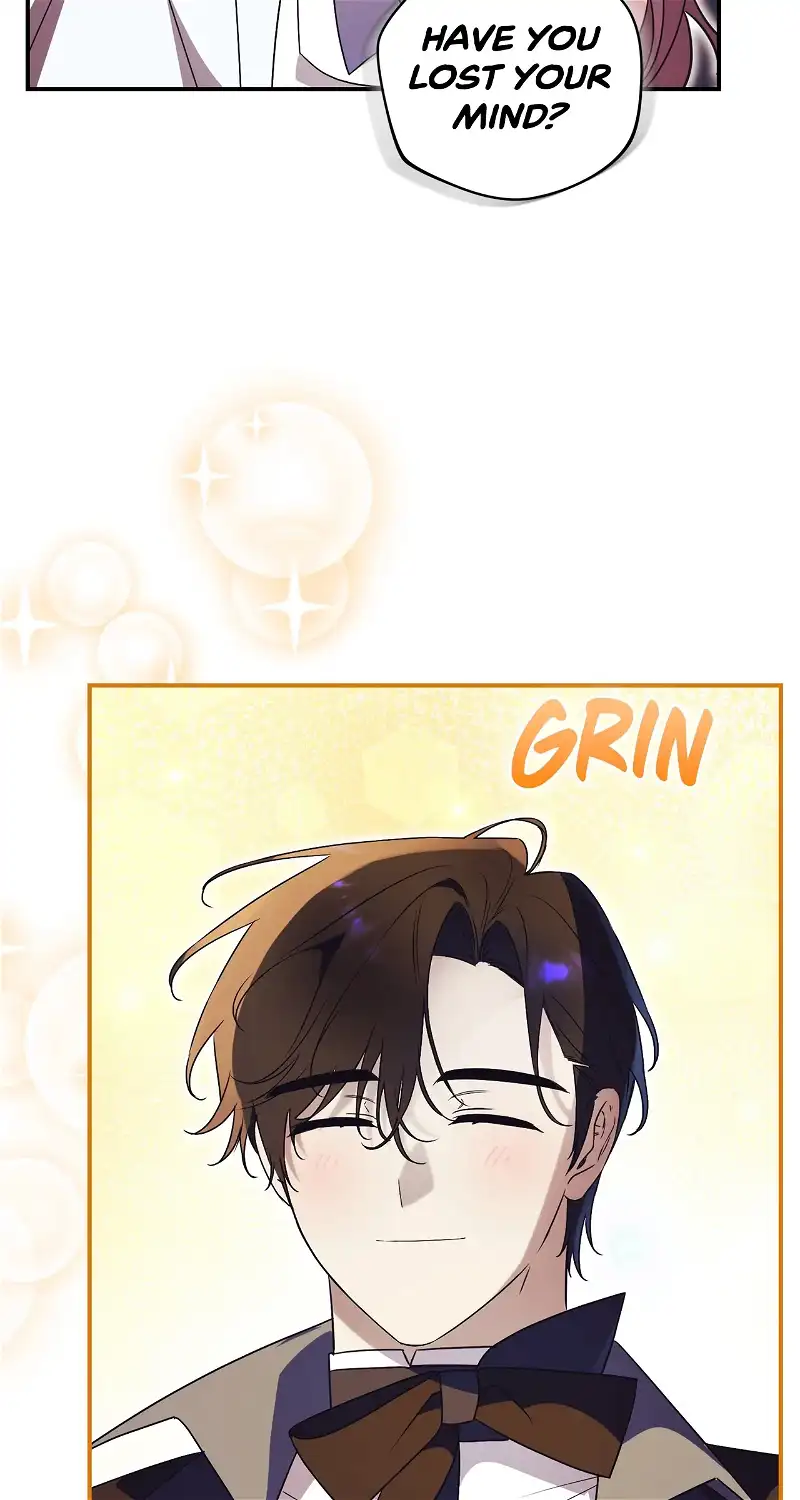 How To Reject My Obsessive Ex-Husband Chapter 32 page 64